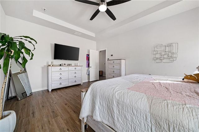 2097 Yvette Way, Braselton, GA 30517