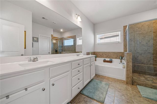 2097 Yvette Way, Braselton, GA 30517