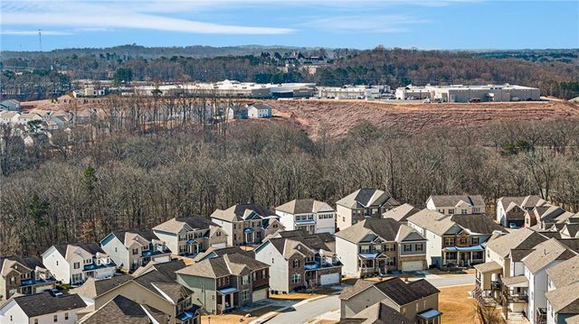 2097 Yvette Way, Braselton, GA 30517