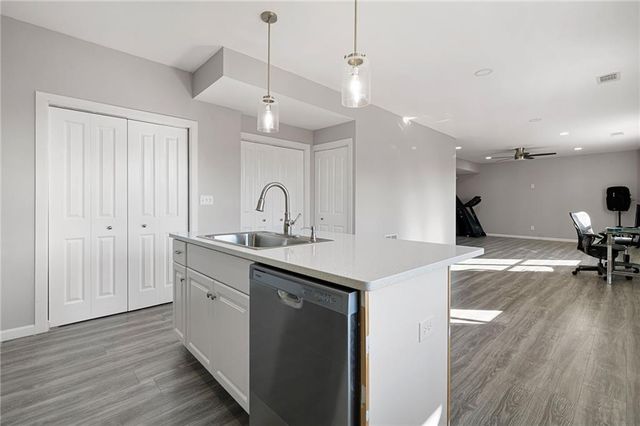 2097 Yvette Way, Braselton, GA 30517