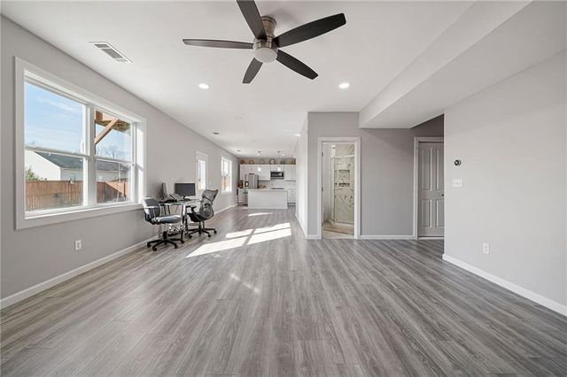 2097 Yvette Way, Braselton, GA 30517