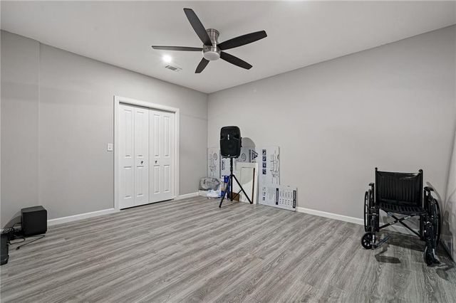 2097 Yvette Way, Braselton, GA 30517