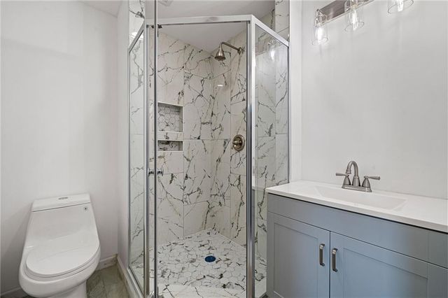 2097 Yvette Way, Braselton, GA 30517