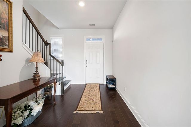 2097 Yvette Way, Braselton, GA 30517