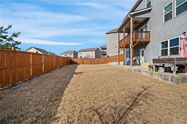 2097 Yvette Way, Braselton, GA 30517