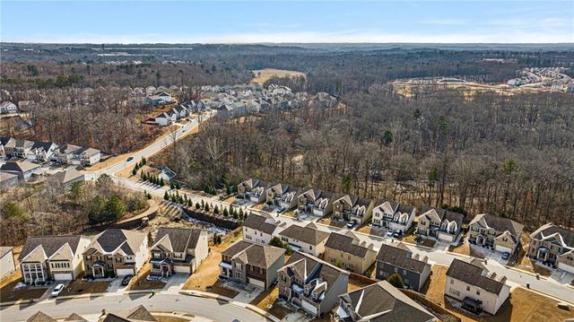 2097 Yvette Way, Braselton, GA 30517