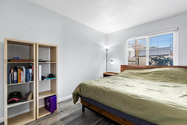 1617 E Lake Ct, Marysville, CA 95901