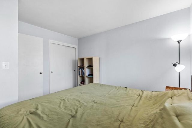 1617 E Lake Ct, Marysville, CA 95901