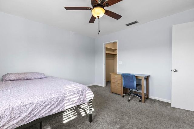 1617 E Lake Ct, Marysville, CA 95901