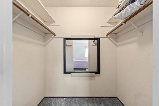 1617 E Lake Ct, Marysville, CA 95901