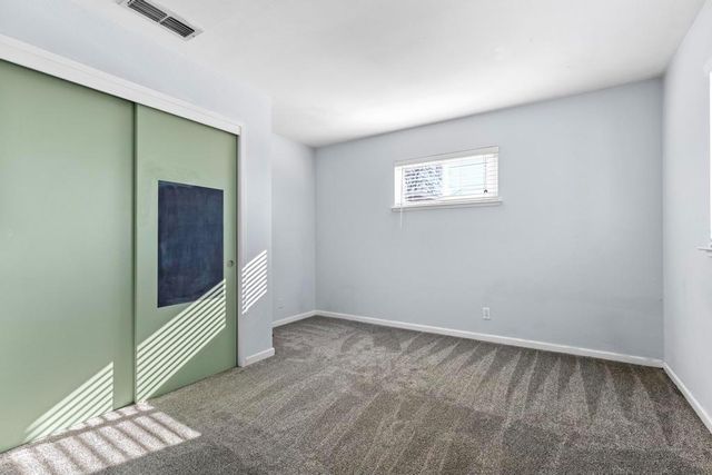 1617 E Lake Ct, Marysville, CA 95901