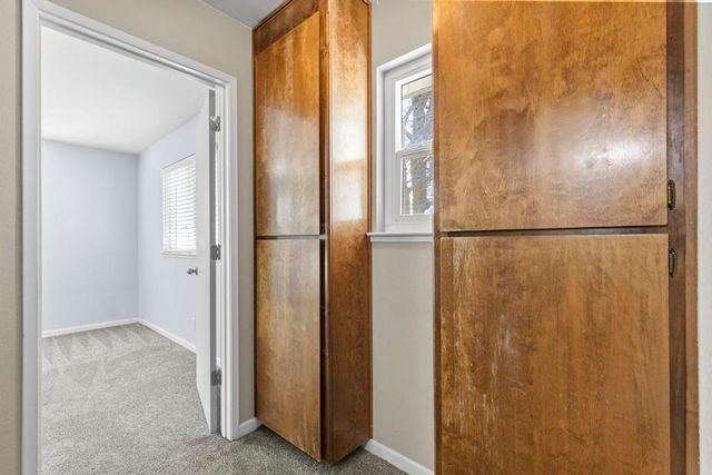 1617 E Lake Ct, Marysville, CA 95901