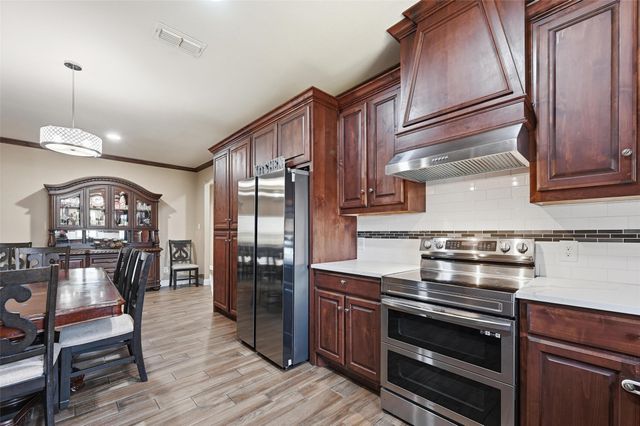 559 Northstar Road, Fate, TX 75189