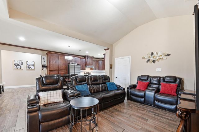 559 Northstar Road, Fate, TX 75189