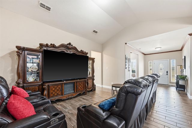 559 Northstar Road, Fate, TX 75189