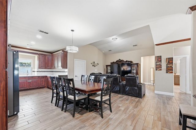 559 Northstar Road, Fate, TX 75189