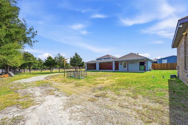 559 Northstar Road, Fate, TX 75189