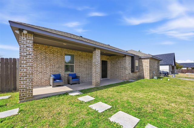 559 Northstar Road, Fate, TX 75189