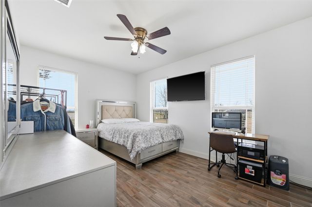 559 Northstar Road, Fate, TX 75189