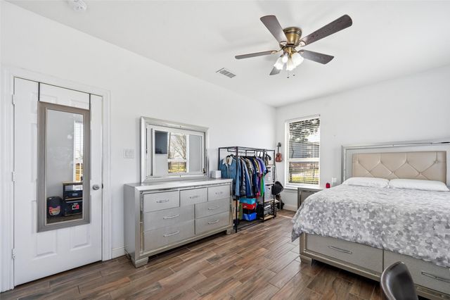 559 Northstar Road, Fate, TX 75189