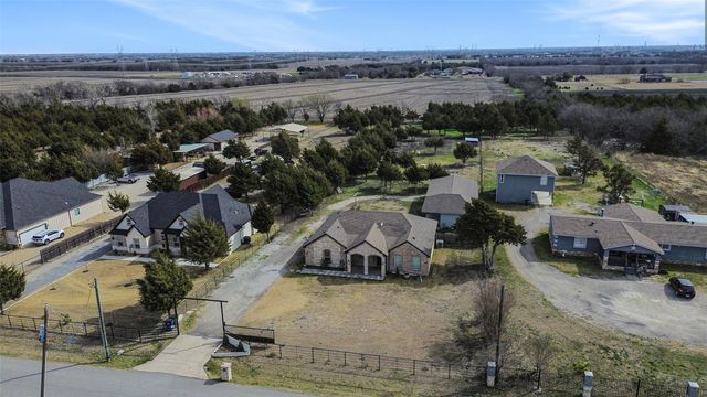 559 Northstar Road, Fate, TX 75189
