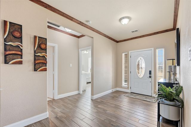 559 Northstar Road, Fate, TX 75189