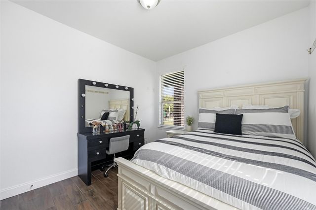 559 Northstar Road, Fate, TX 75189