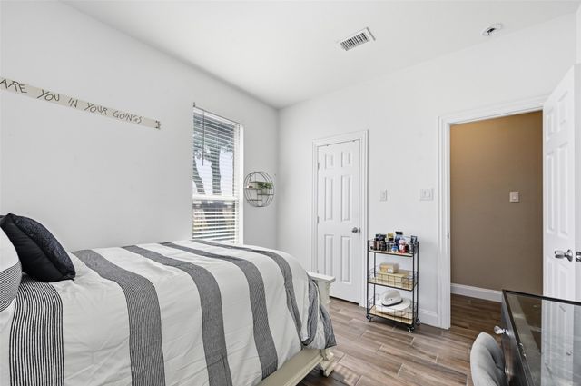 559 Northstar Road, Fate, TX 75189