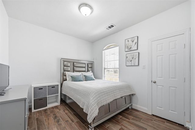 559 Northstar Road, Fate, TX 75189