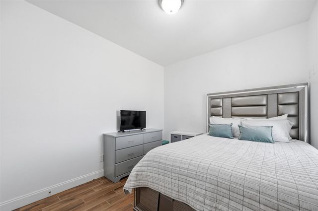 559 Northstar Road, Fate, TX 75189