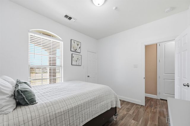 559 Northstar Road, Fate, TX 75189