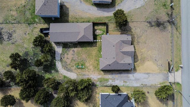 559 Northstar Road, Fate, TX 75189