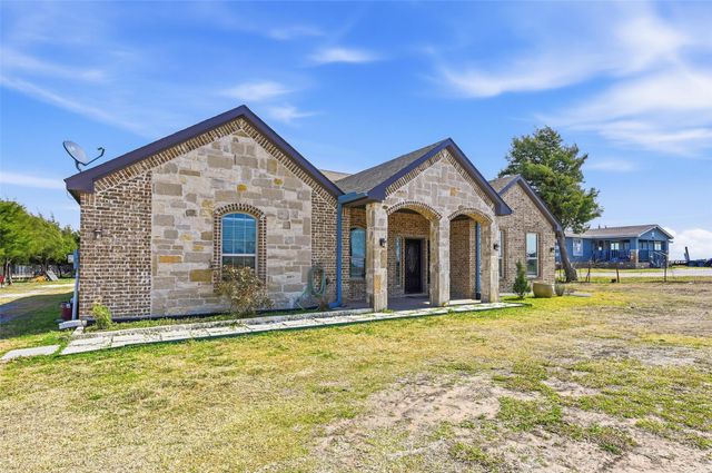 559 Northstar Road, Fate, TX 75189
