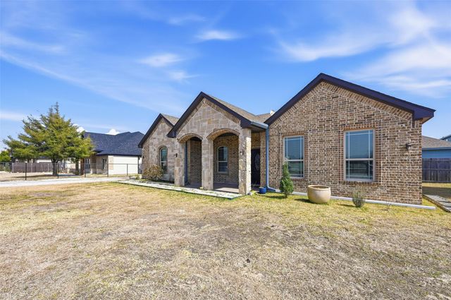 559 Northstar Road, Fate, TX 75189