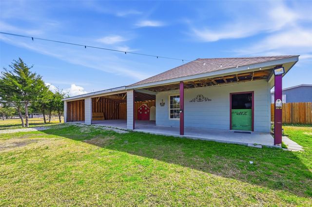 559 Northstar Road, Fate, TX 75189