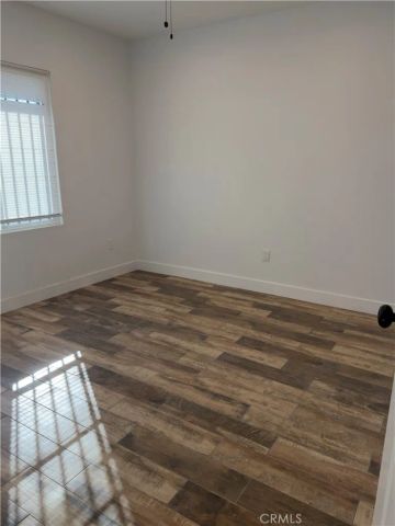 523 W 78th Street, Los Angeles, CA 90044