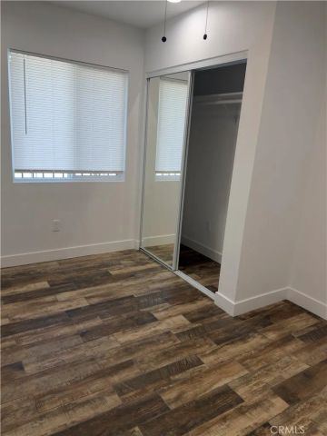 523 W 78th Street, Los Angeles, CA 90044