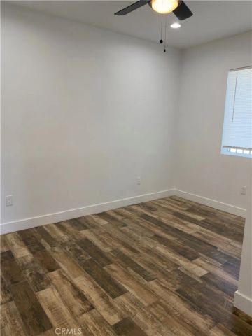 523 W 78th Street, Los Angeles, CA 90044