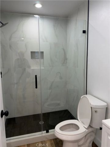 523 W 78th Street, Los Angeles, CA 90044