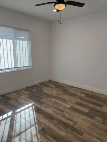 523 W 78th Street, Los Angeles, CA 90044