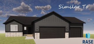 6532 S Barclay Trl, Sioux Falls, SD 57106