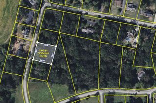 0 Widener Circle, Franklin, KY 42134