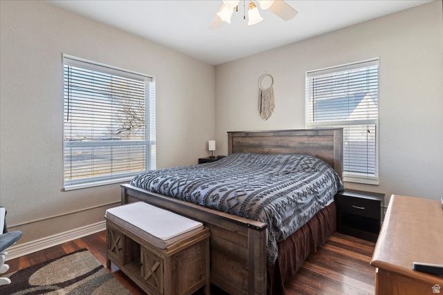 3319 W NORTH PLAIN CITY RD, Plain City, UT 84404