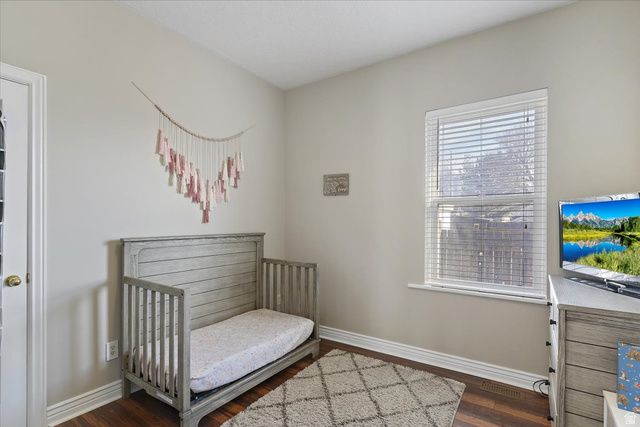 3319 W NORTH PLAIN CITY RD, Plain City, UT 84404