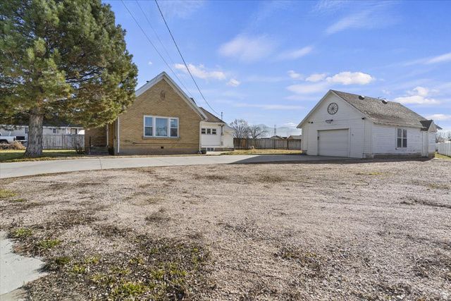 3319 W NORTH PLAIN CITY RD, Plain City, UT 84404