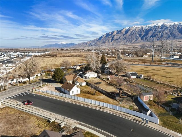 3319 W NORTH PLAIN CITY RD, Plain City, UT 84404