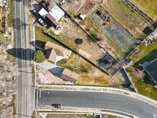 3319 W NORTH PLAIN CITY RD, Plain City, UT 84404