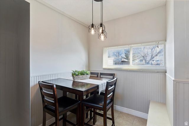 3319 W NORTH PLAIN CITY RD, Plain City, UT 84404