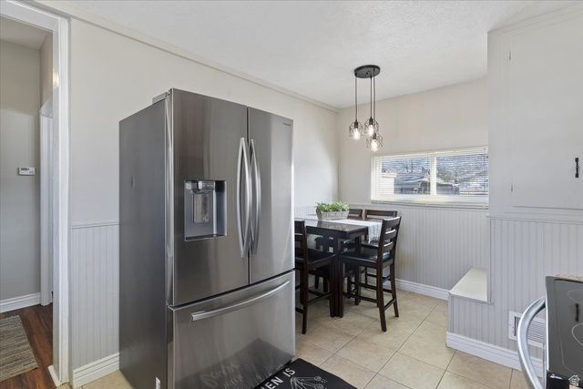 3319 W NORTH PLAIN CITY RD, Plain City, UT 84404