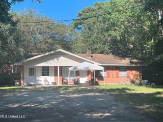 8629 Ms-613, Moss Point, MS 39562